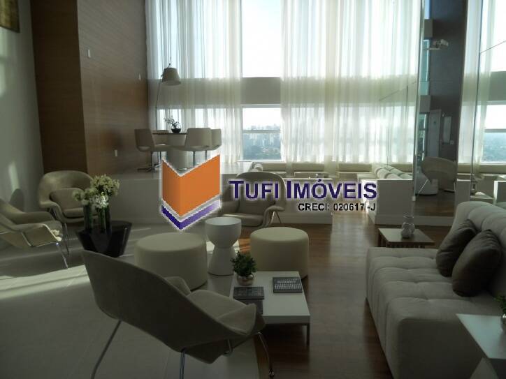 Apartamento, 2 quartos, 84 m² - Foto 37