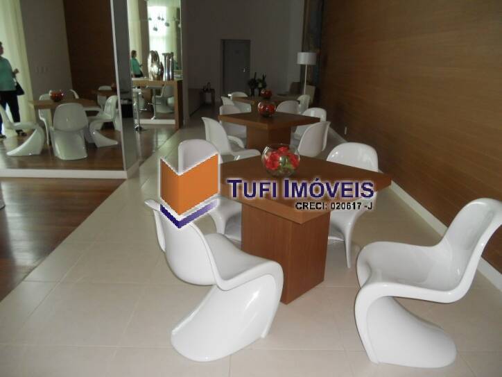 Apartamento, 2 quartos, 84 m² - Foto 38