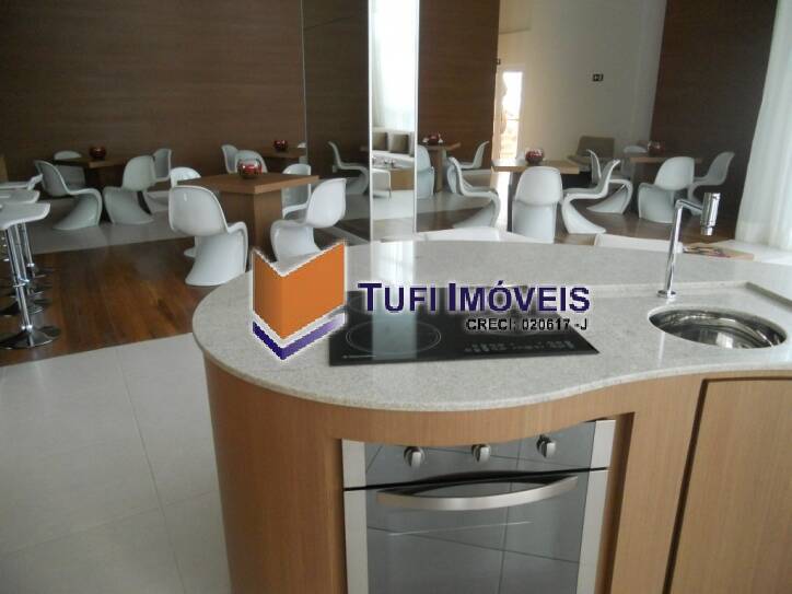 Apartamento, 2 quartos, 84 m² - Foto 39