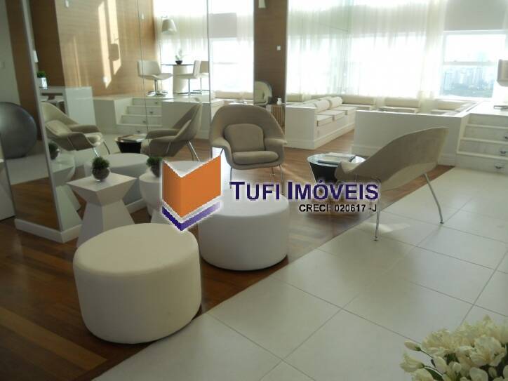 Apartamento, 2 quartos, 84 m² - Foto 40