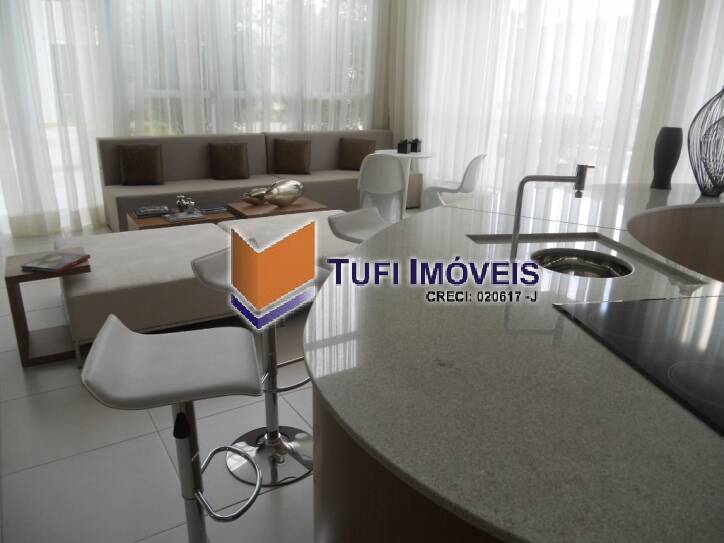 Apartamento, 2 quartos, 84 m² - Foto 41