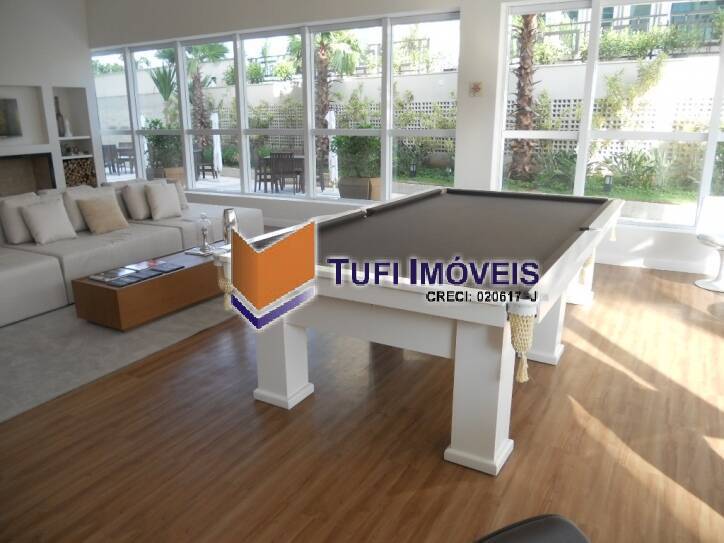 Apartamento, 2 quartos, 84 m² - Foto 42