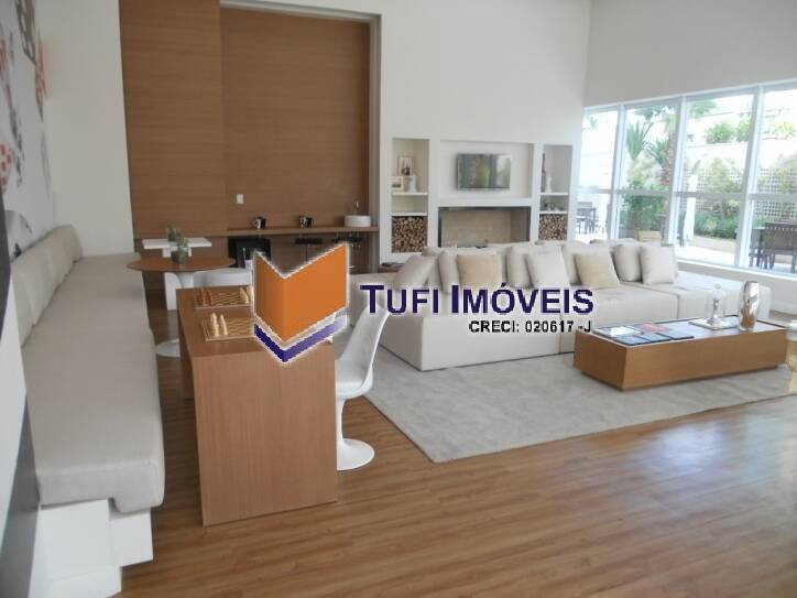 Apartamento, 2 quartos, 84 m² - Foto 43