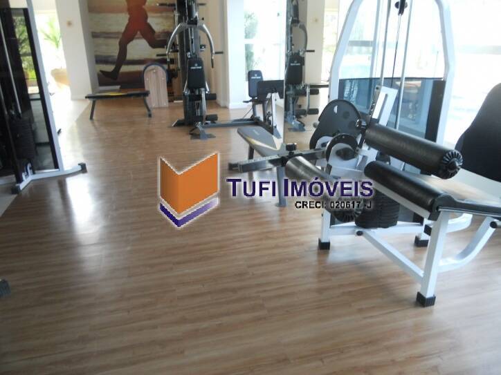 Apartamento, 2 quartos, 84 m² - Foto 29