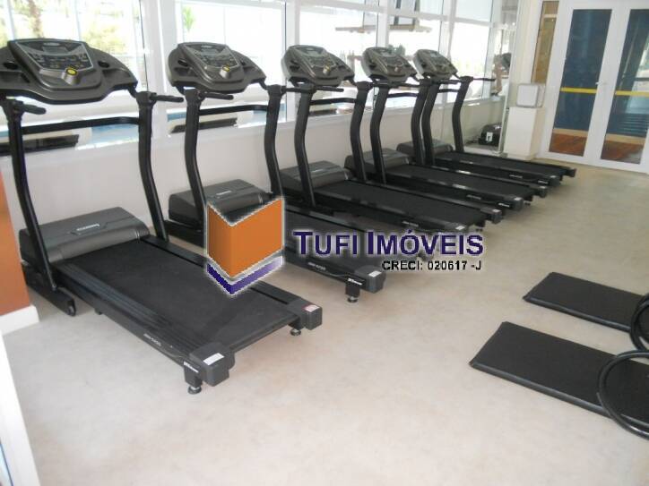 Apartamento, 2 quartos, 84 m² - Foto 27