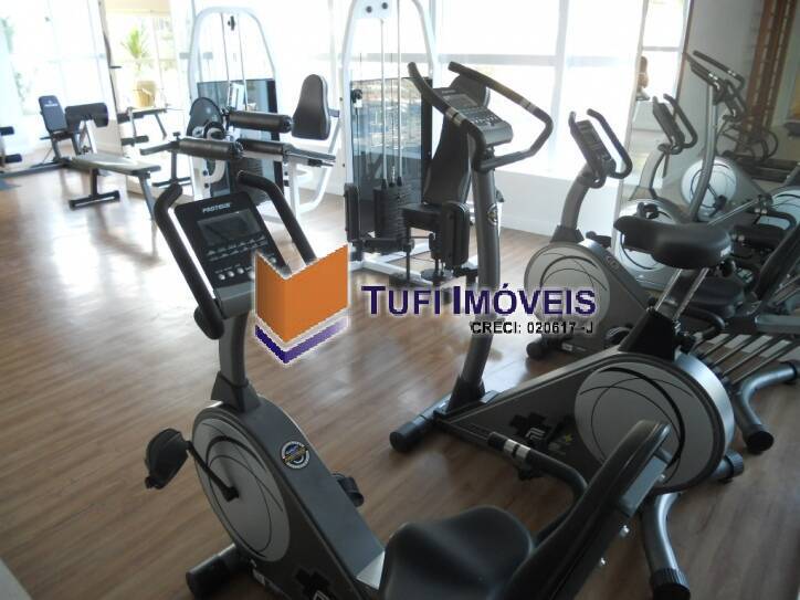 Apartamento, 2 quartos, 84 m² - Foto 28