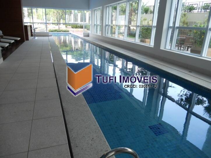 Apartamento, 2 quartos, 84 m² - Foto 24