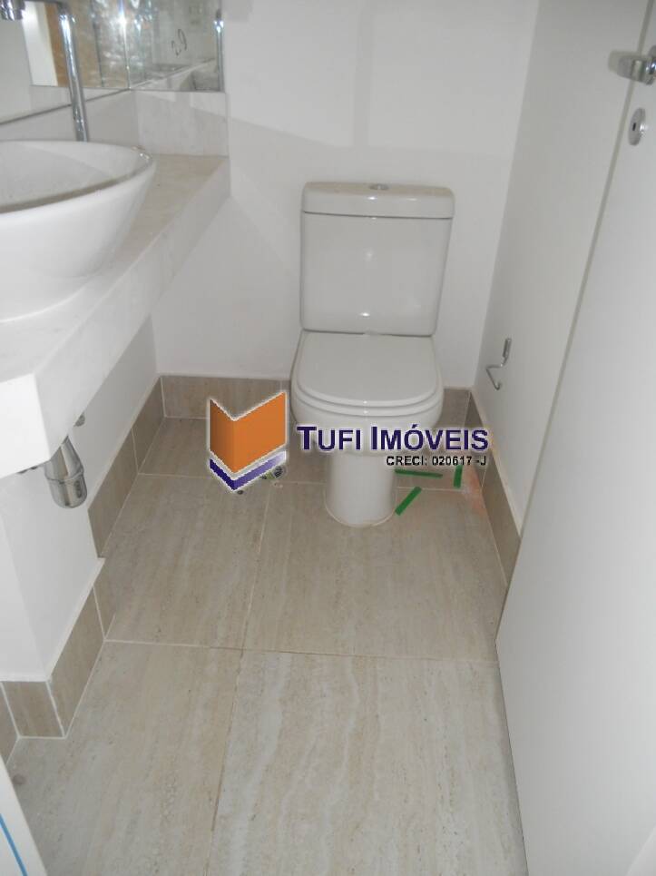 Apartamento, 2 quartos, 84 m² - Foto 9