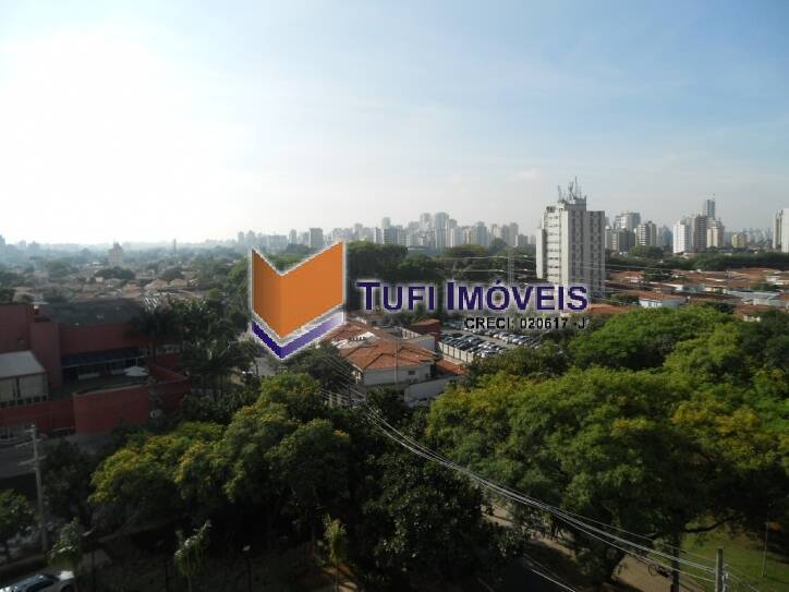 Apartamento, 2 quartos, 84 m² - Foto 21
