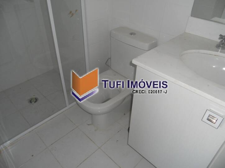 Apartamento, 2 quartos, 84 m² - Foto 19