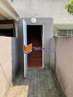 Casa, 2 quartos, 60 m² - Foto 4