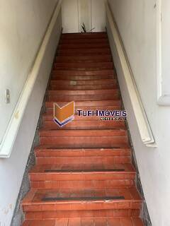 Casa, 2 quartos, 60 m² - Foto 5