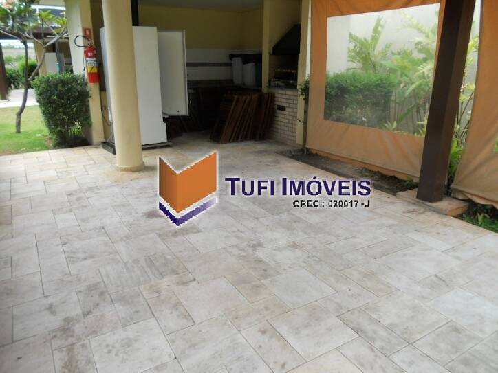 Apartamento, 3 quartos, 134 m² - Foto 40
