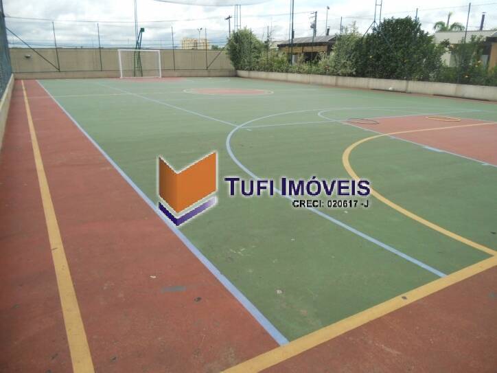 Apartamento, 3 quartos, 134 m² - Foto 41