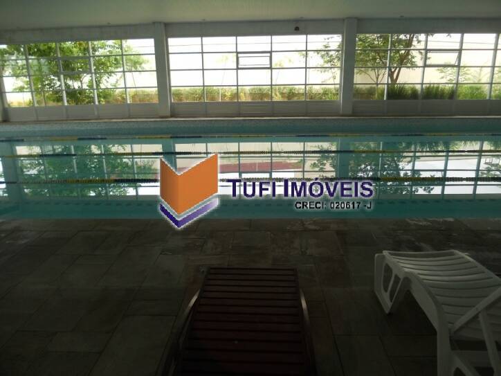 Apartamento, 3 quartos, 134 m² - Foto 43
