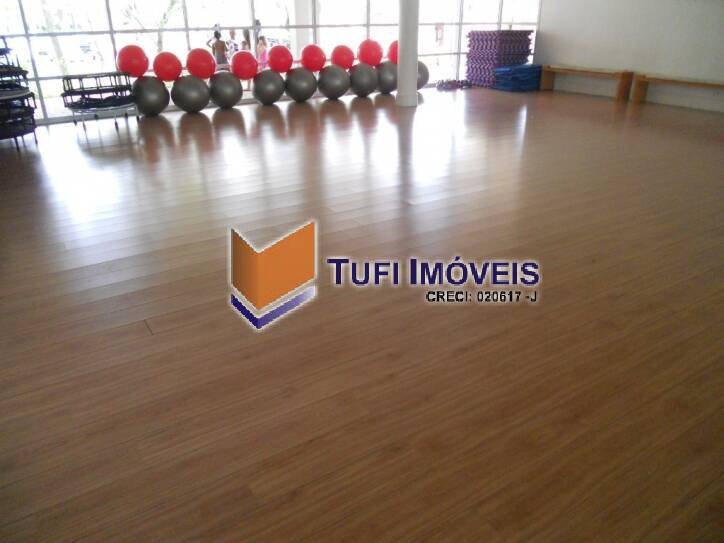 Apartamento, 3 quartos, 134 m² - Foto 39