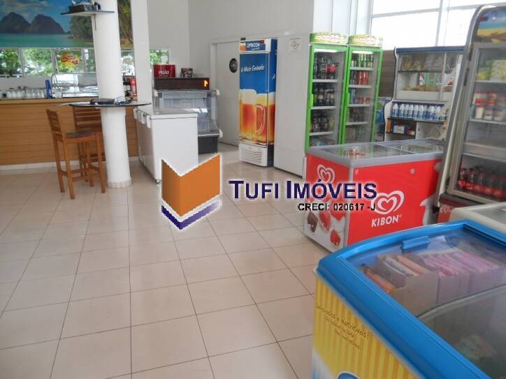 Apartamento, 3 quartos, 134 m² - Foto 36