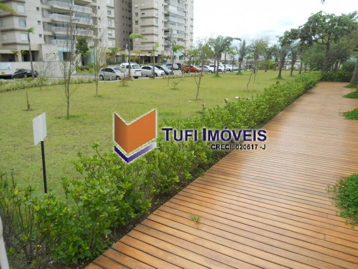 Apartamento, 3 quartos, 134 m² - Foto 35
