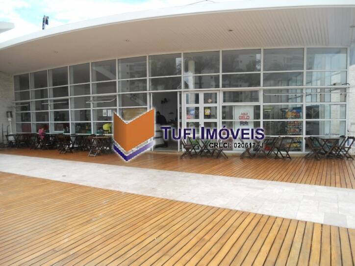 Apartamento, 3 quartos, 134 m² - Foto 37
