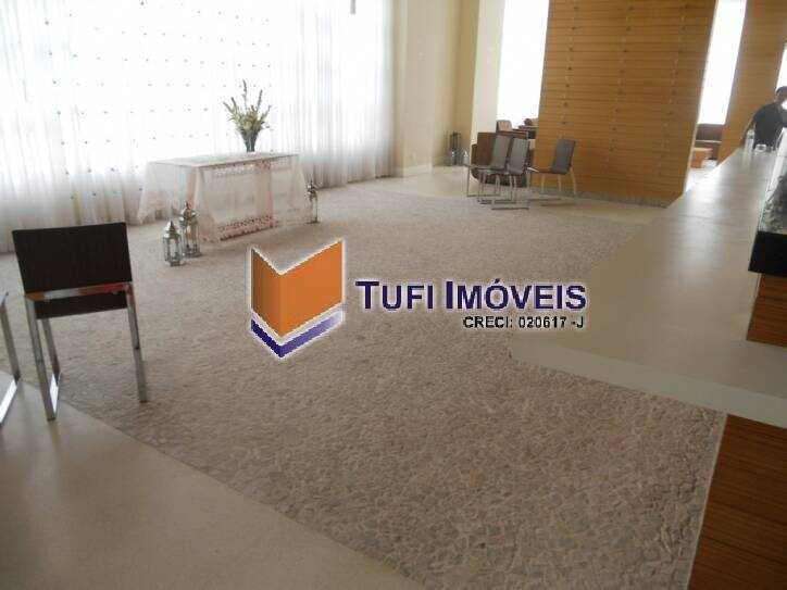 Apartamento, 3 quartos, 134 m² - Foto 32