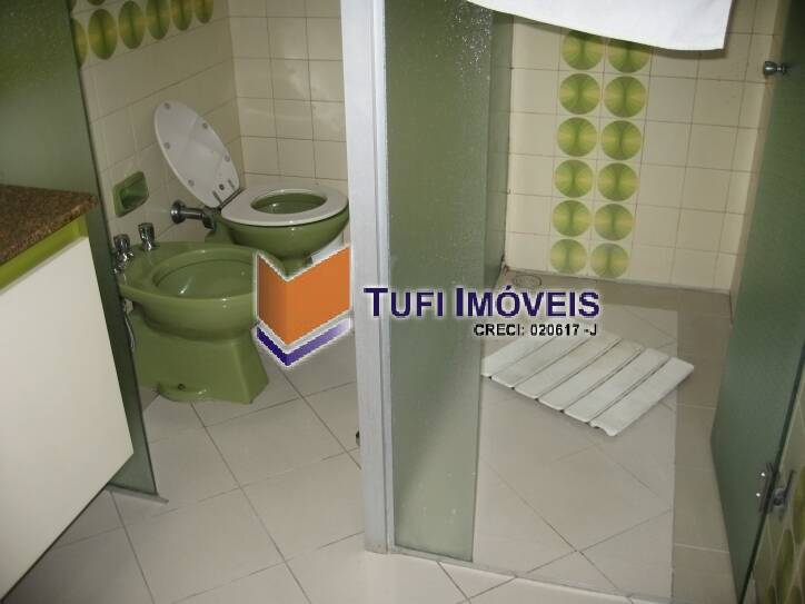 Casa, 3 quartos, 308 m² - Foto 60