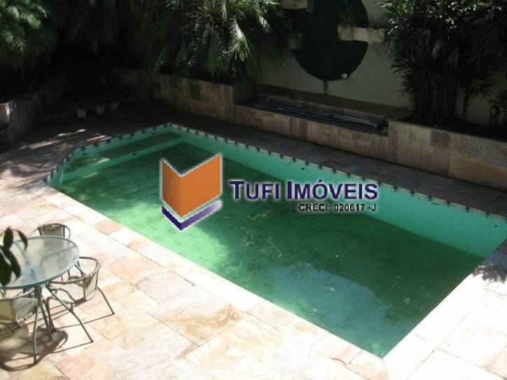 Casa, 3 quartos, 308 m² - Foto 74