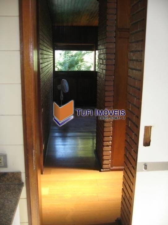 Casa, 3 quartos, 308 m² - Foto 55