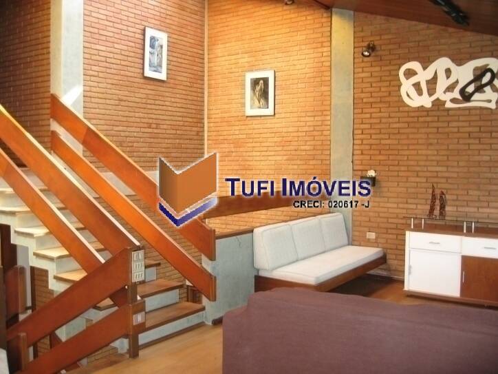 Casa, 3 quartos, 308 m² - Foto 36