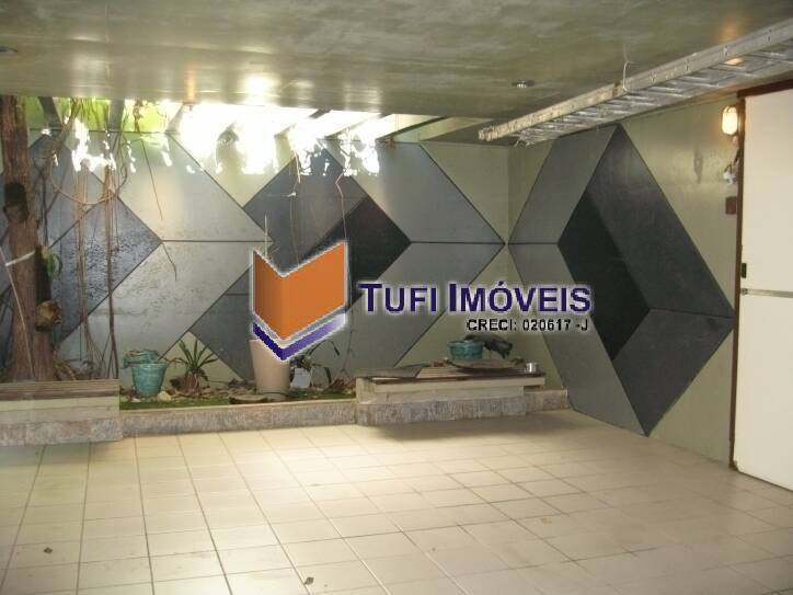 Casa, 3 quartos, 308 m² - Foto 19