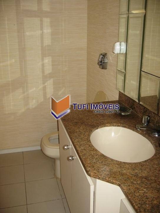Casa, 3 quartos, 308 m² - Foto 22
