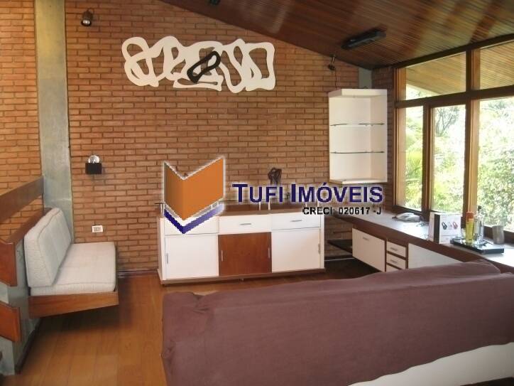 Casa, 3 quartos, 308 m² - Foto 35