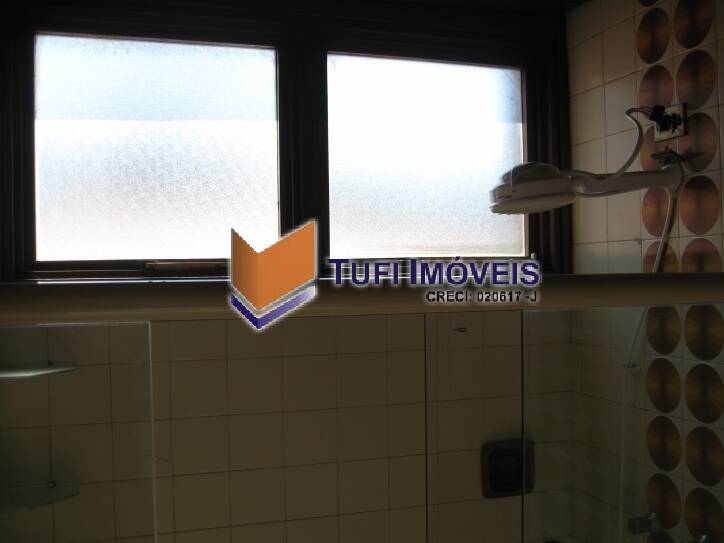 Casa, 3 quartos, 308 m² - Foto 53