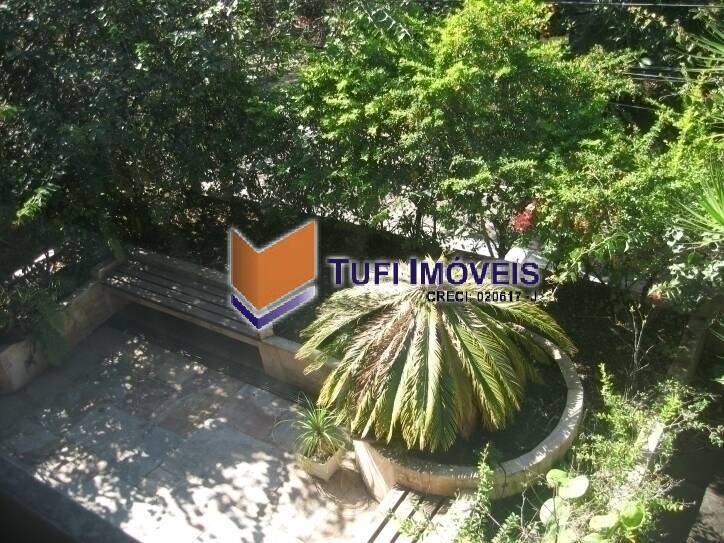 Casa, 3 quartos, 308 m² - Foto 40
