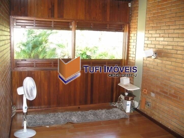 Casa, 3 quartos, 308 m² - Foto 48