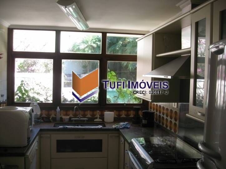 Casa, 3 quartos, 308 m² - Foto 28