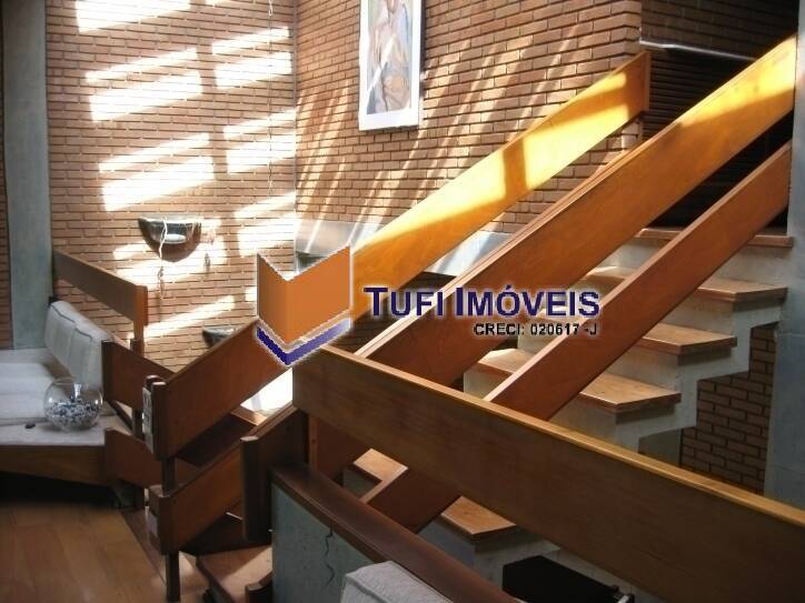 Casa, 3 quartos, 308 m² - Foto 38