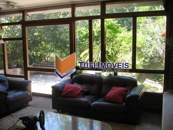 Casa, 3 quartos, 308 m² - Foto 6