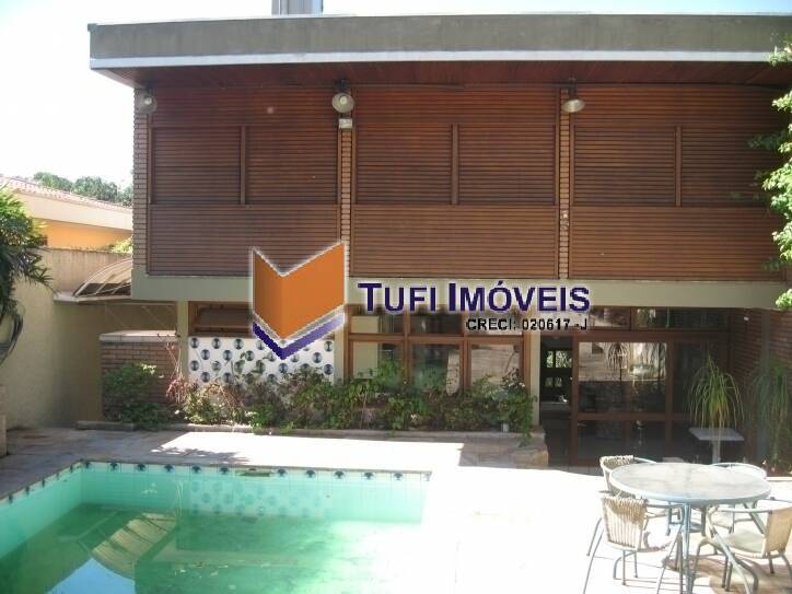 Casa, 3 quartos, 308 m² - Foto 78