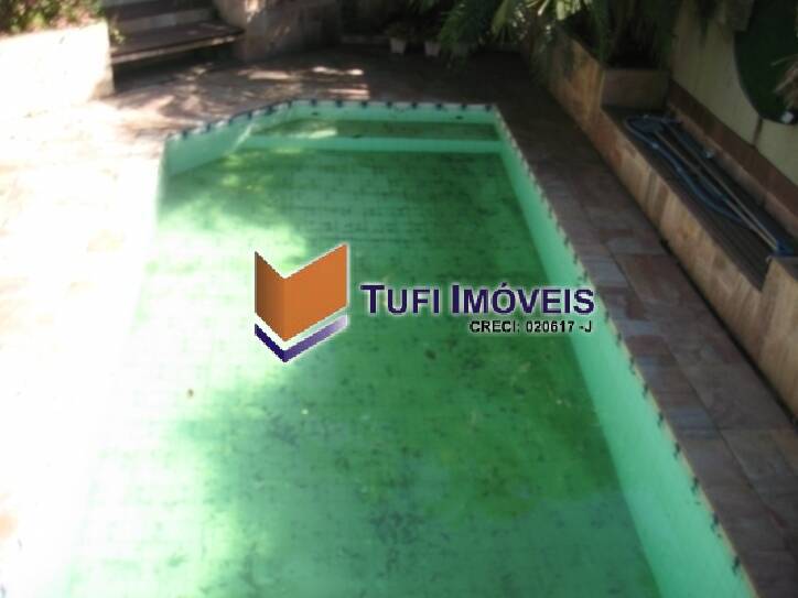 Casa, 3 quartos, 308 m² - Foto 58