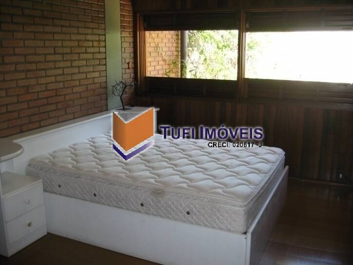Casa, 3 quartos, 308 m² - Foto 69