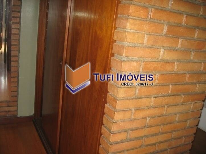 Casa, 3 quartos, 308 m² - Foto 72