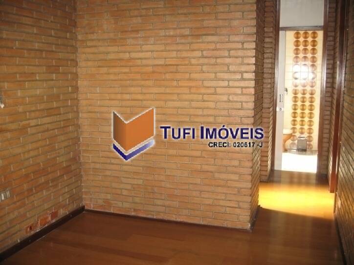 Casa, 3 quartos, 308 m² - Foto 46