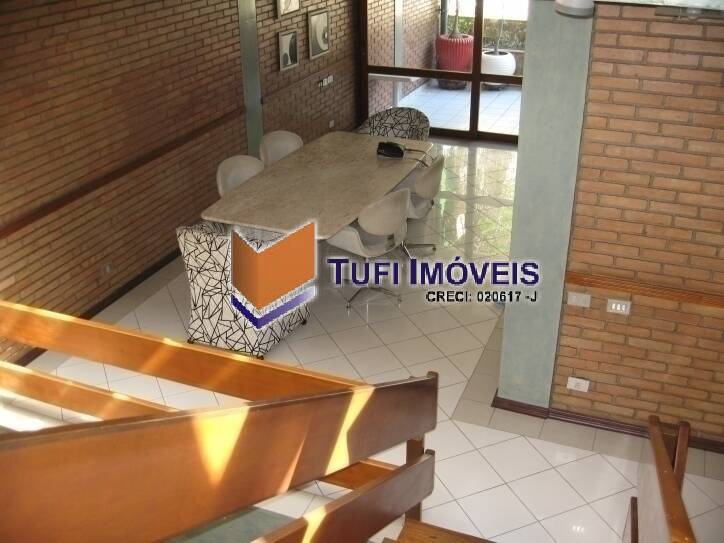 Casa, 3 quartos, 308 m² - Foto 42