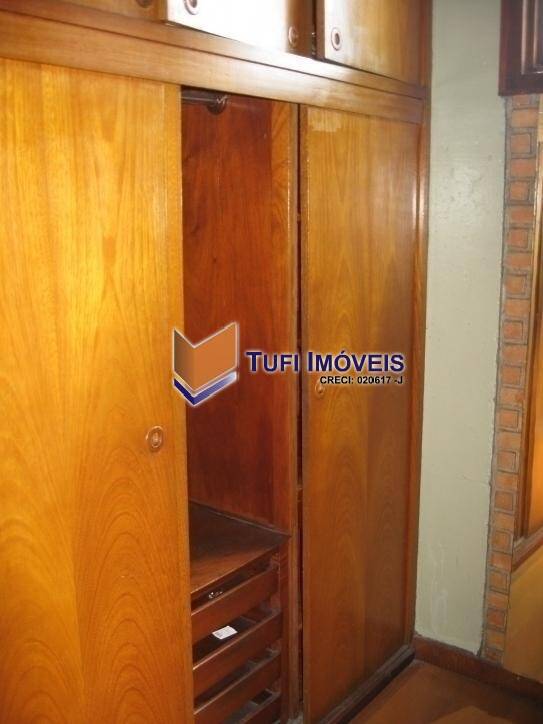 Casa, 3 quartos, 308 m² - Foto 50