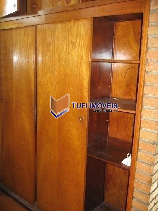 Casa, 3 quartos, 308 m² - Foto 49