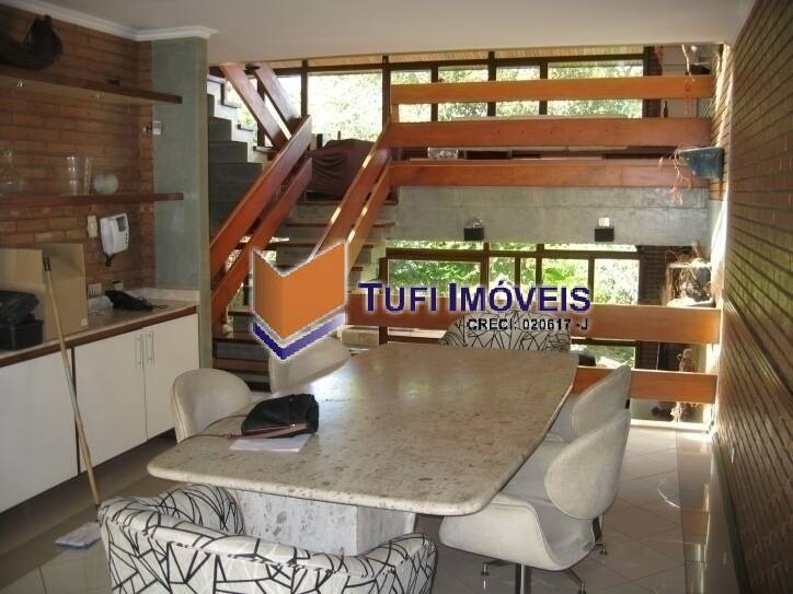 Casa, 3 quartos, 308 m² - Foto 24