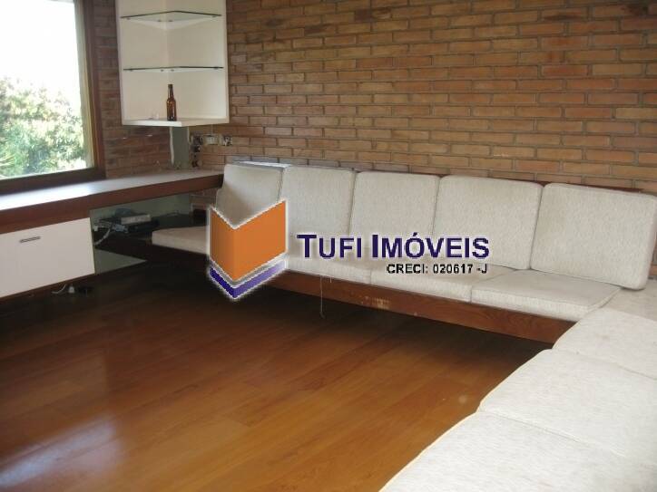 Casa, 3 quartos, 308 m² - Foto 34