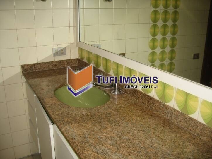 Casa, 3 quartos, 308 m² - Foto 62