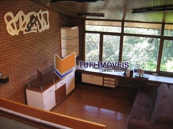 Casa, 3 quartos, 308 m² - Foto 45