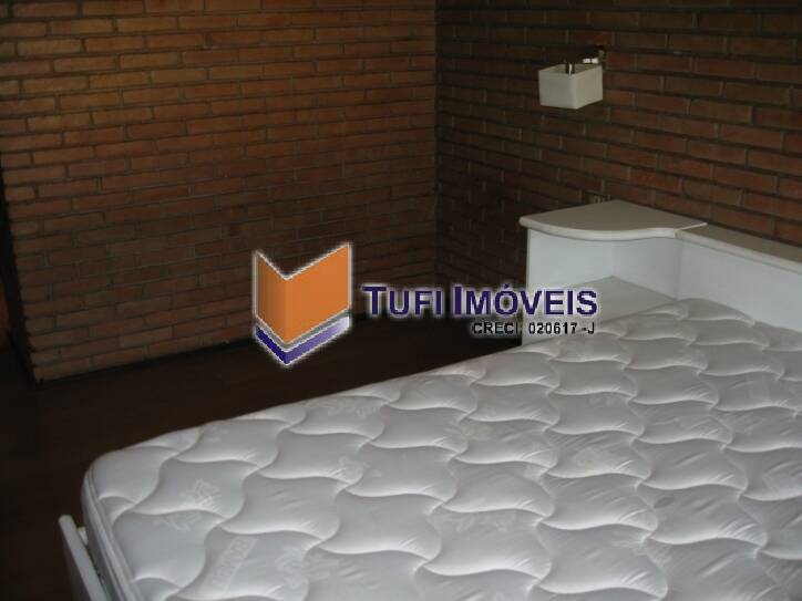 Casa, 3 quartos, 308 m² - Foto 67